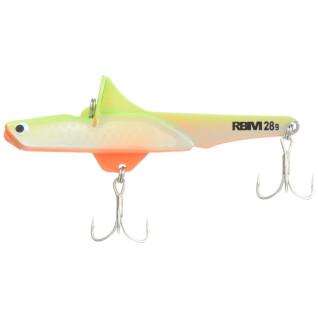 Atraer a Tackle House Rolling Bait Metal 28g